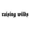 raisingwilds